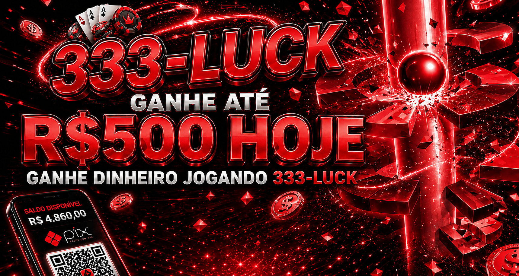 Banner direito